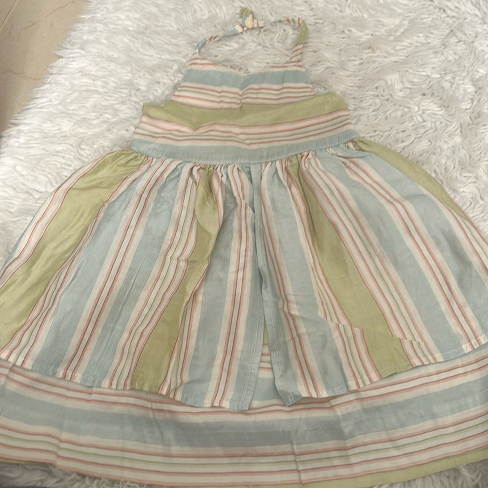 2xl dress